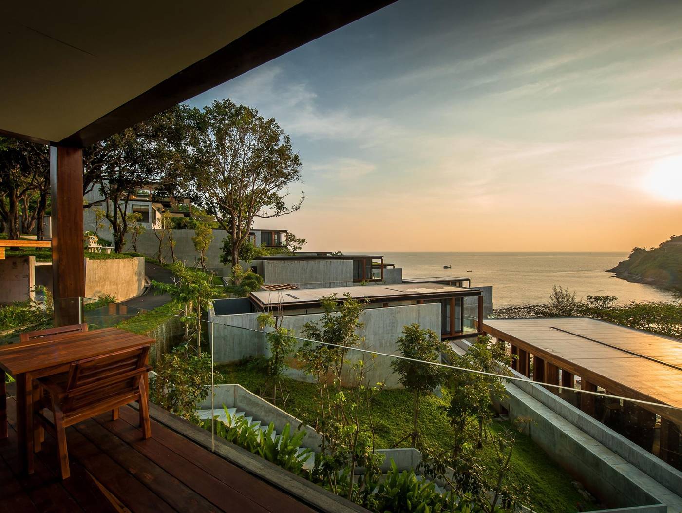 The-Naka-Phuket-Room-73