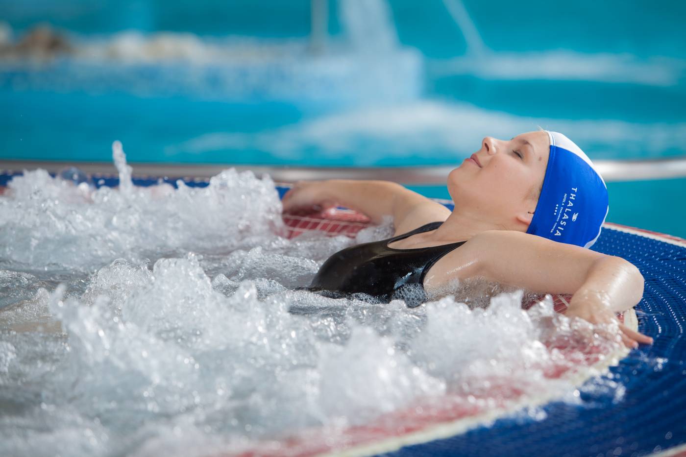 Thalasia-Costa-de-Murcia-Pool-23