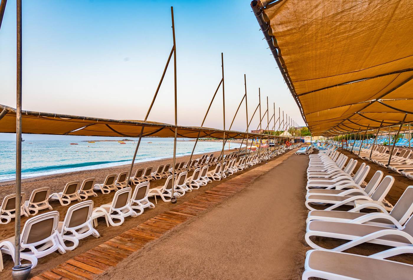 Leodikya-Kirman-Premium-Beach-98