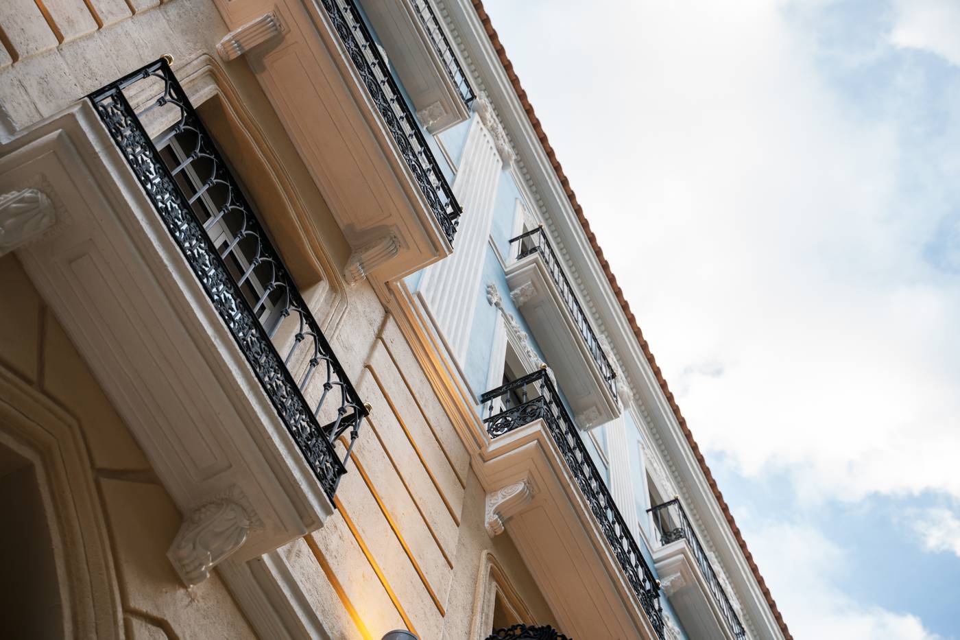 Hospes-Amerigo-General-view-5