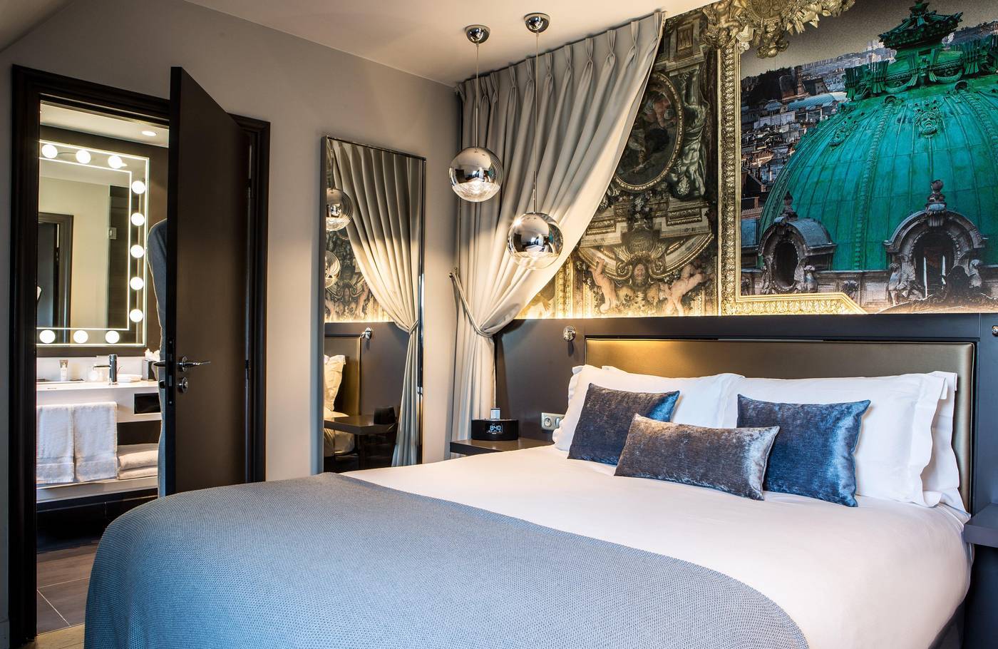 Hotel-Indigo-Paris-Opera-Room-32