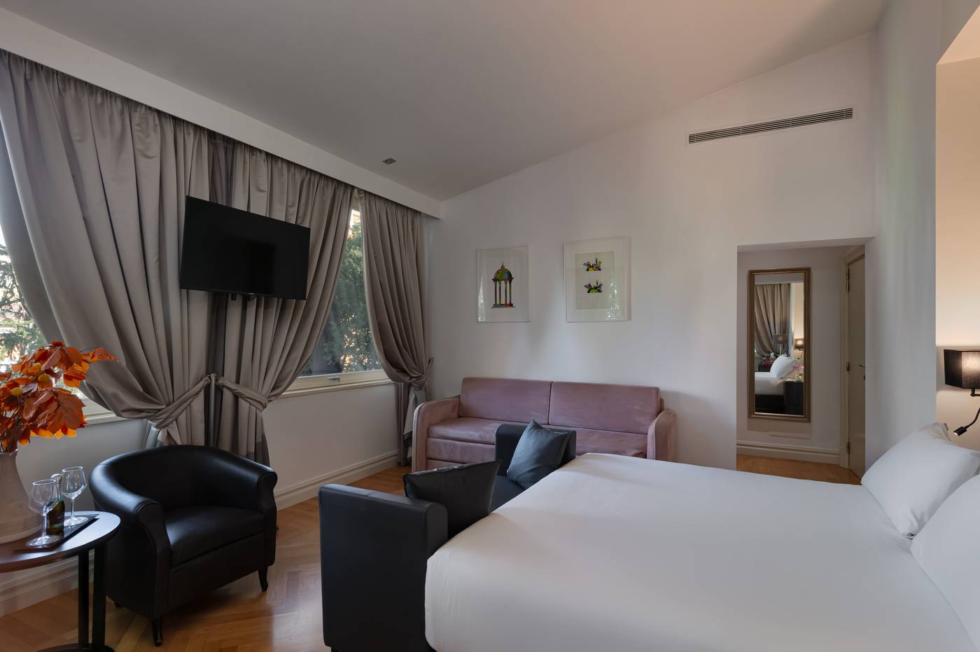 Hotel-Principe-Torlonia-Room-39
