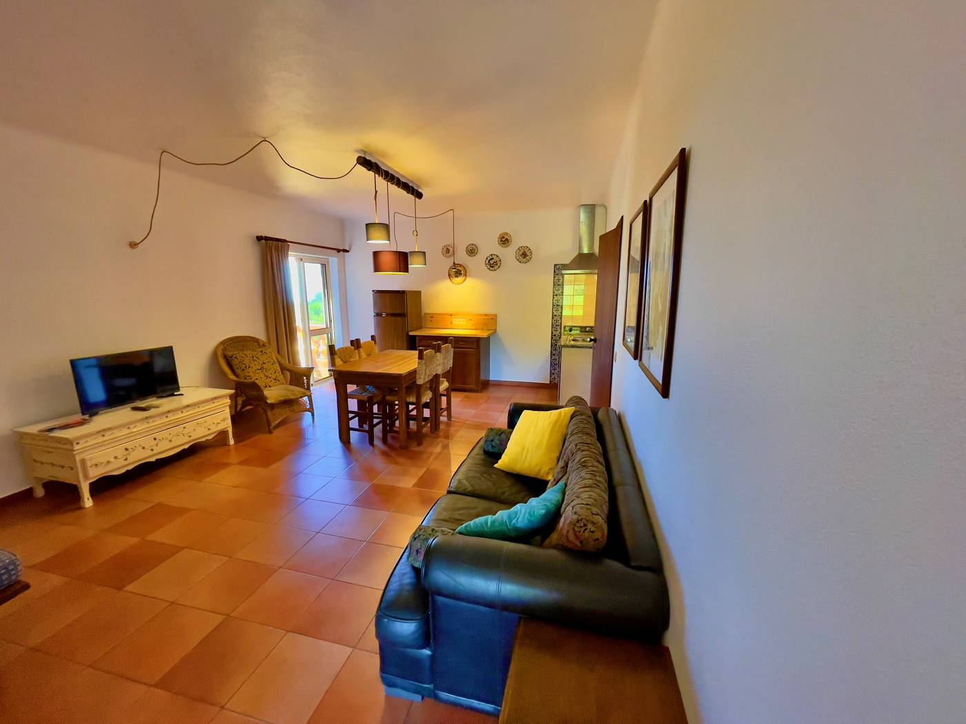 Quinta-do-Mar-da-Luz-Room-38