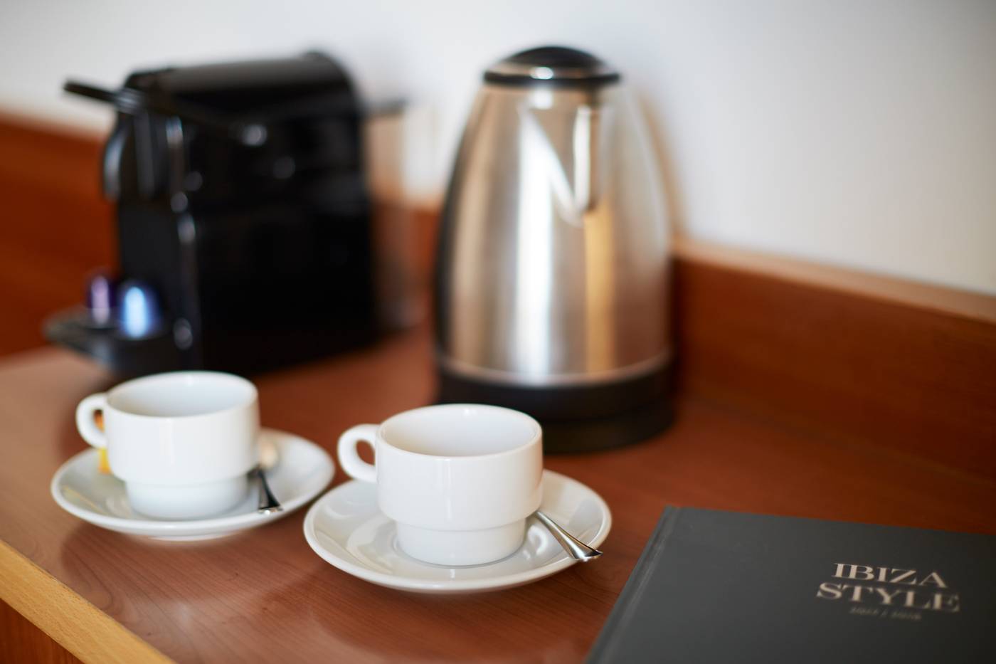 Invisa-Hotel-La-Cala-Room-20