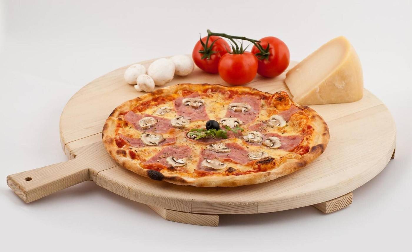 Biokovo-Restaurant-24