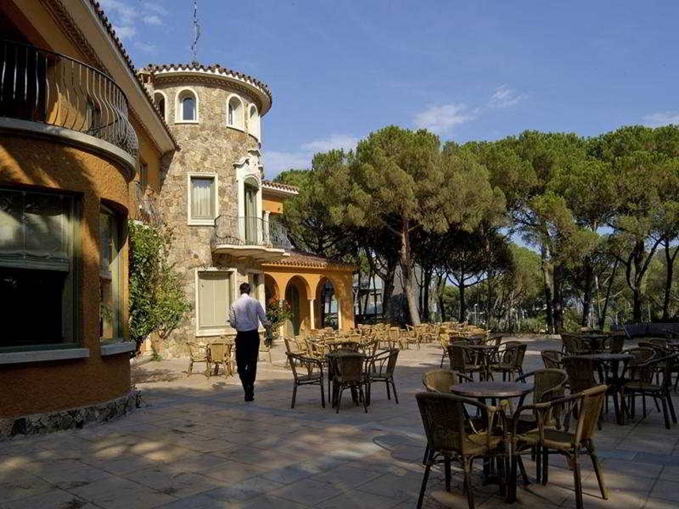 Ciutat-de-Palol-Bar-8