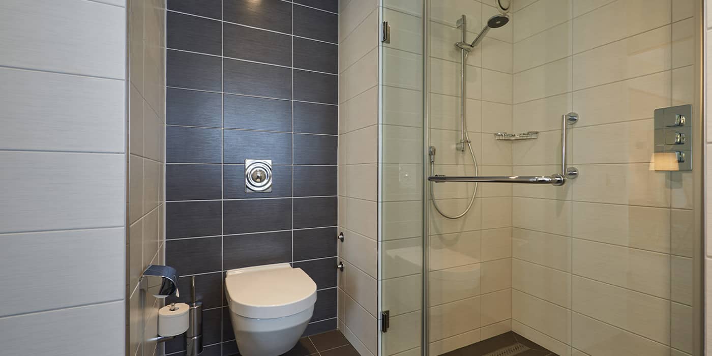 Dorint-Hotel-Bonn-Room-47