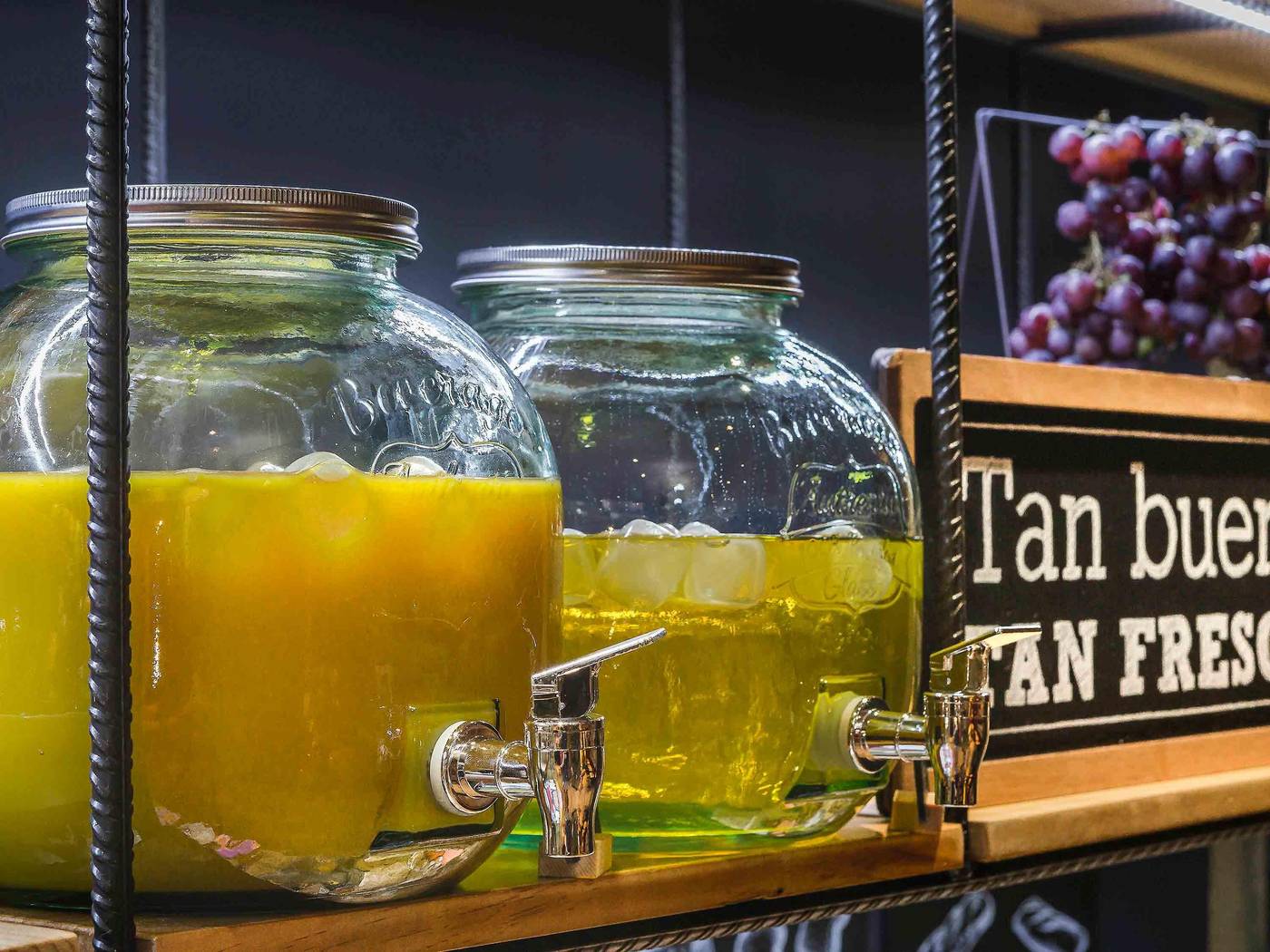 Ibis-Lisboa-Saldanha-Restaurant-58