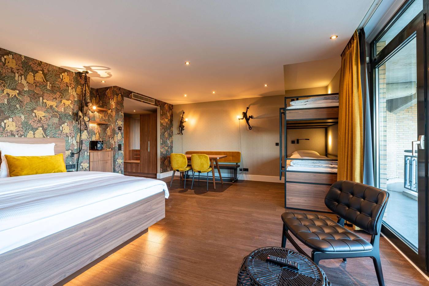 Van-Der-Valk-Hotel-Berliner-Ring-Room-25