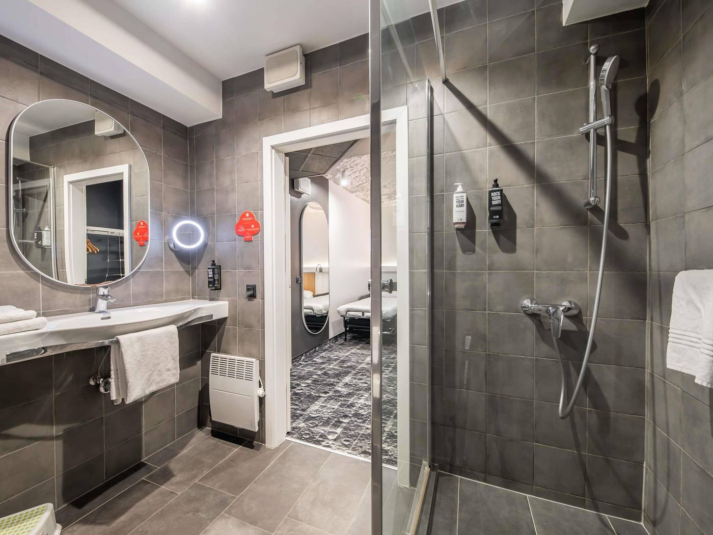 Ibis-Warszawa-Centrum-Room-70