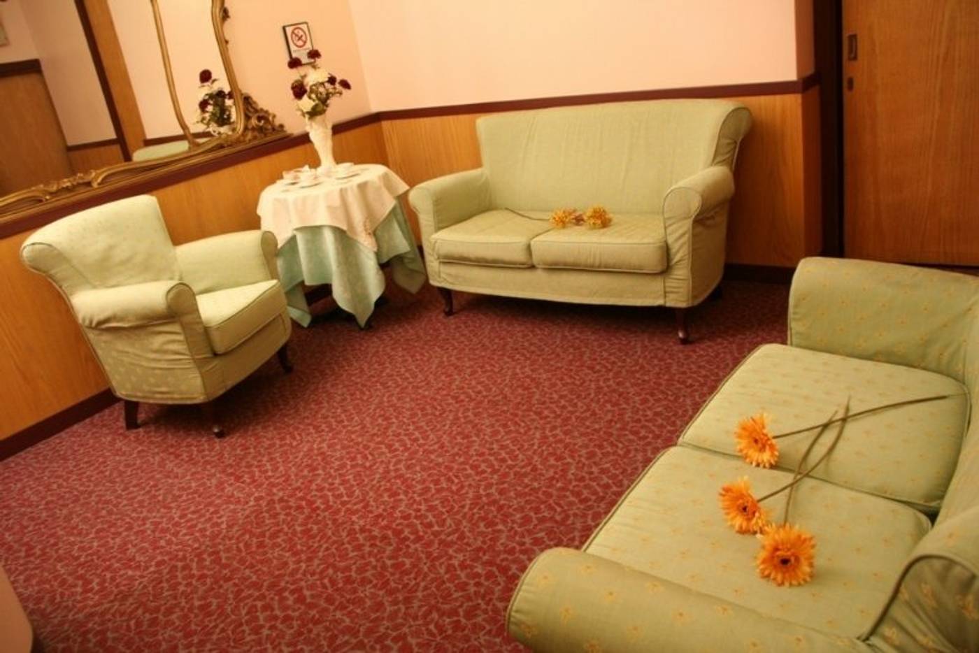 Albert-Hotel-General-view-6