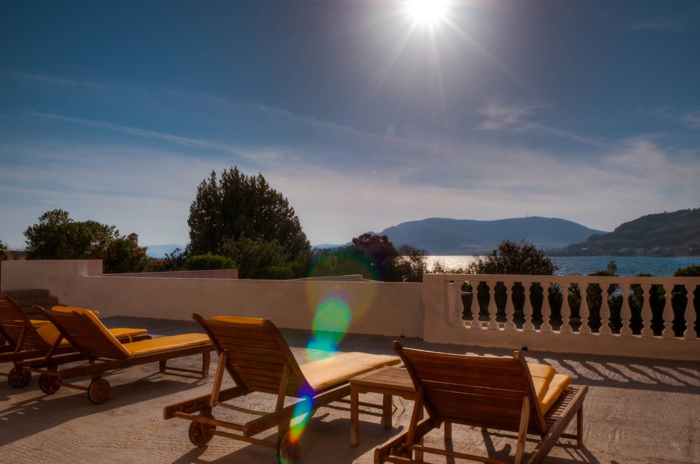 Anthi-Maria-Beach-Apartments-General-view-31