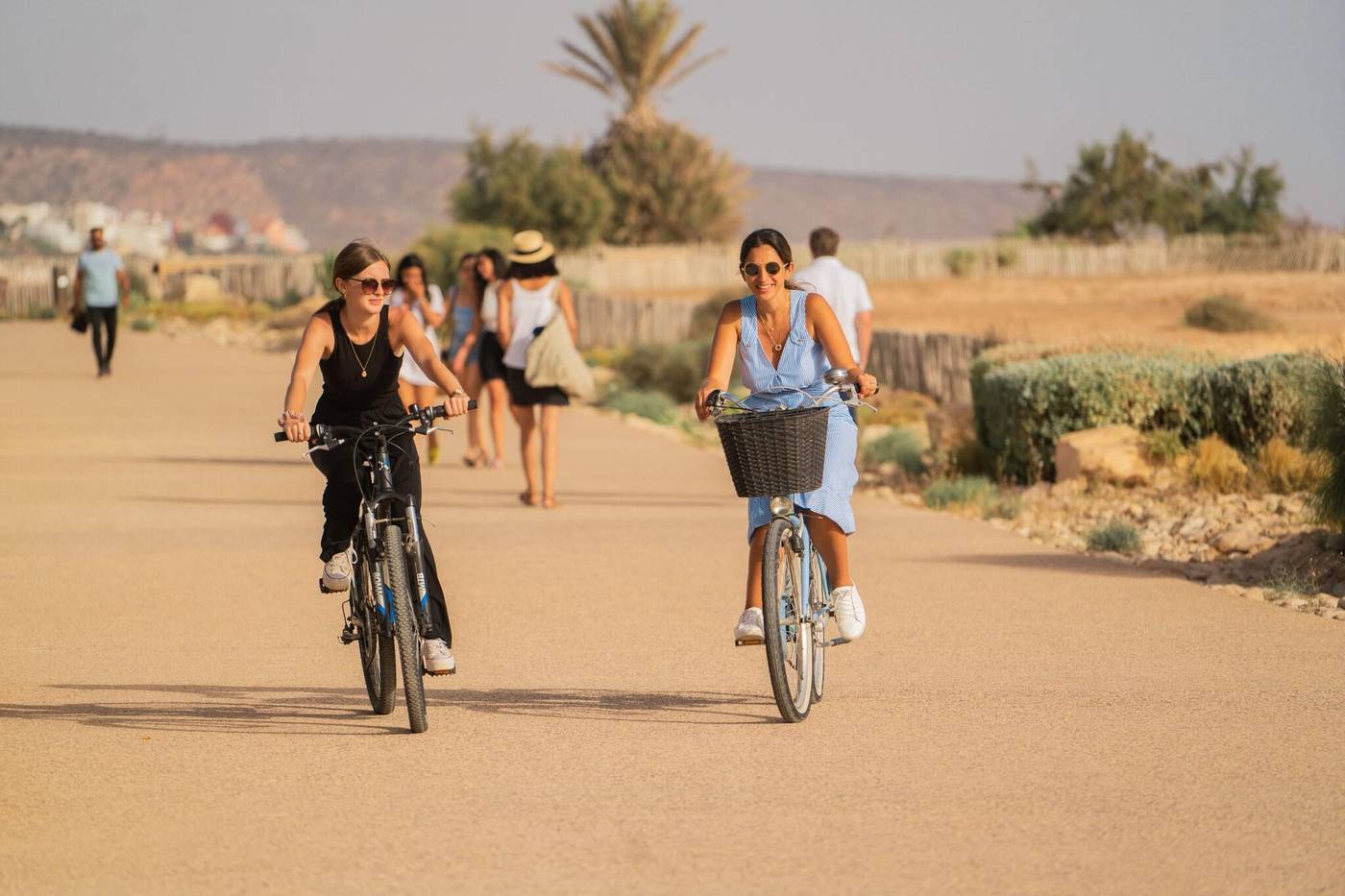 Hyatt-Regency-Taghazout-Sports-and-Entertainment-93