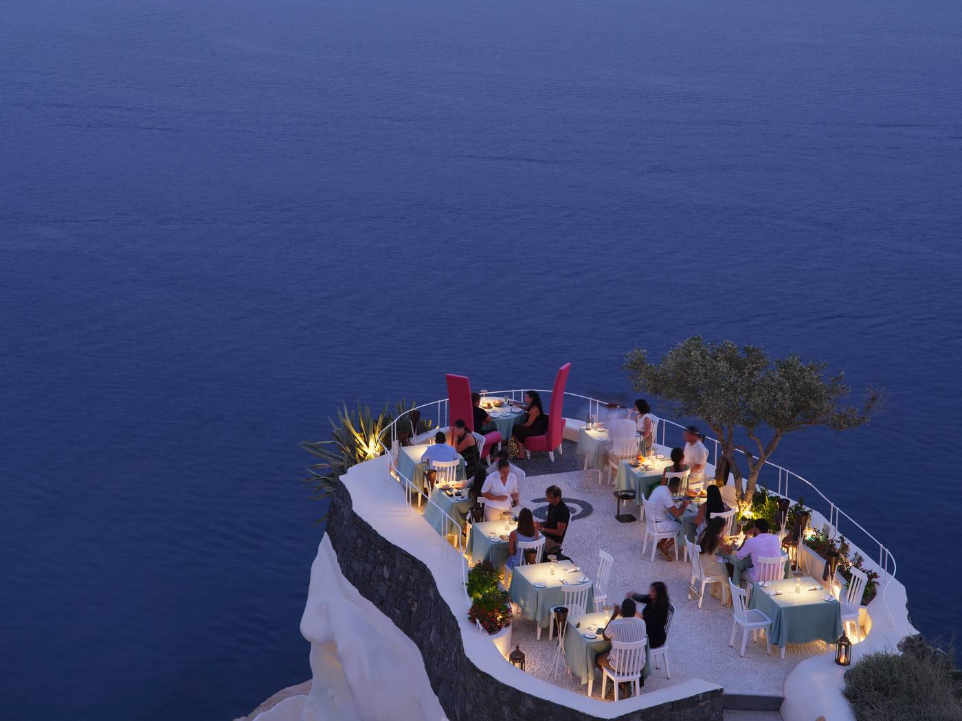 Andronis-Luxury-Suites-Restaurant-84