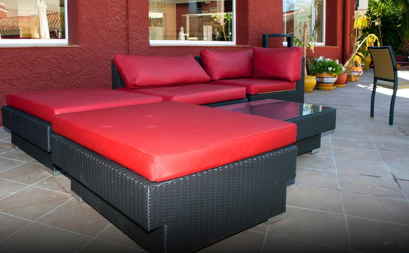 Itaca-Fuengirola-Terrace-36