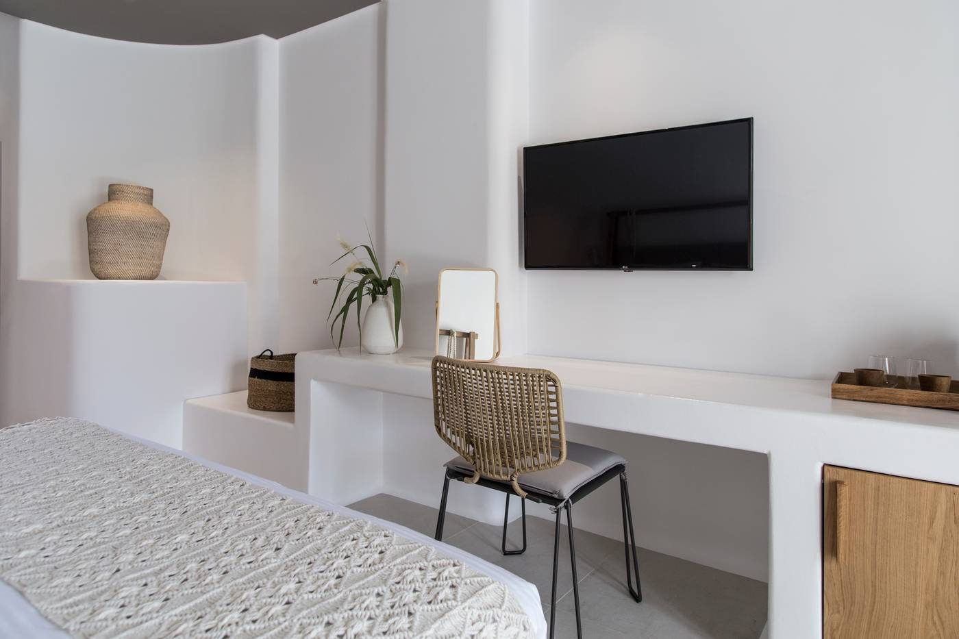 Adorno-Suites-Mykonos-Room-65