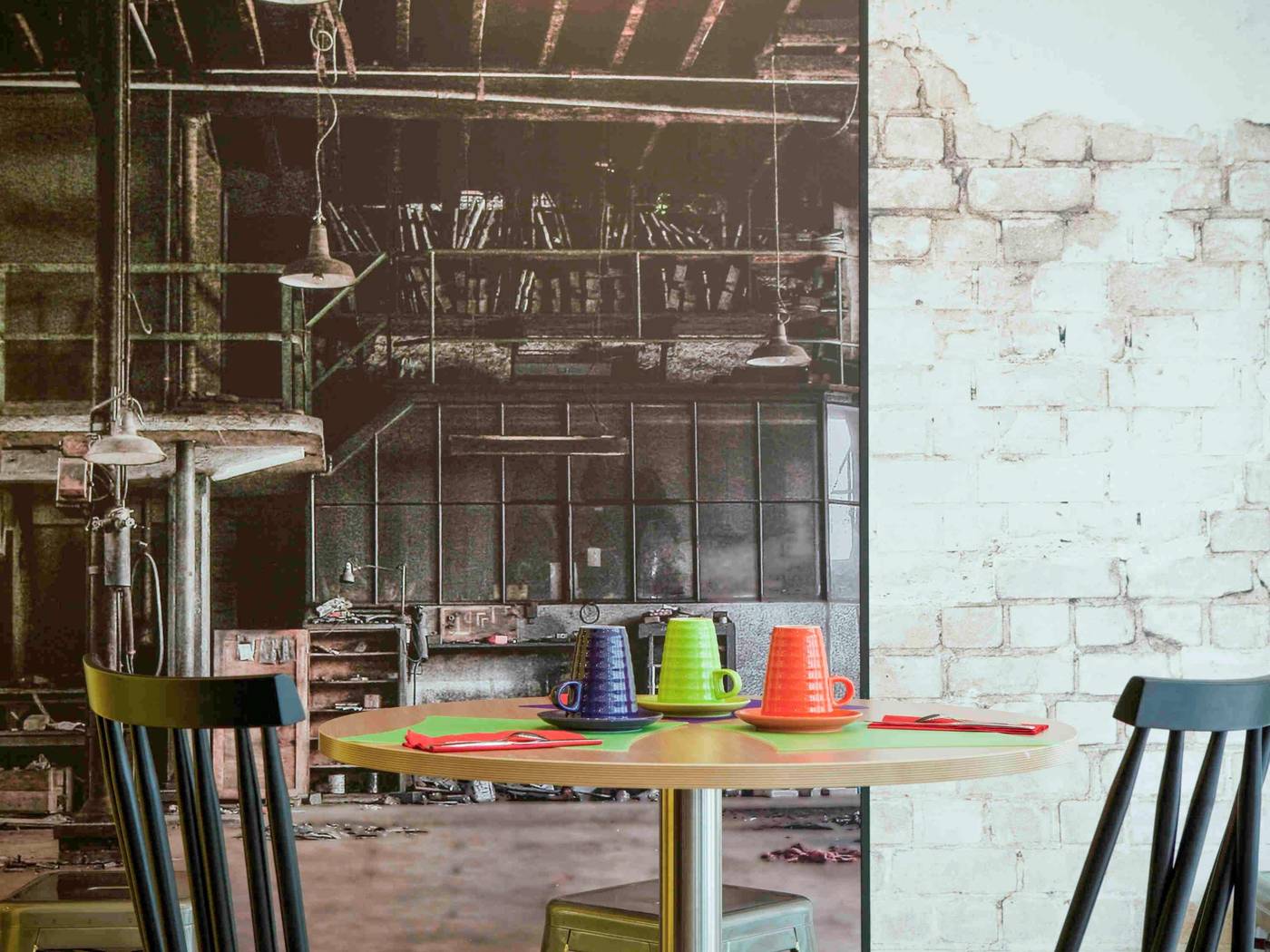 ibis-Styles-Paris-Mairie-de-Montreuil-Restaurant-19