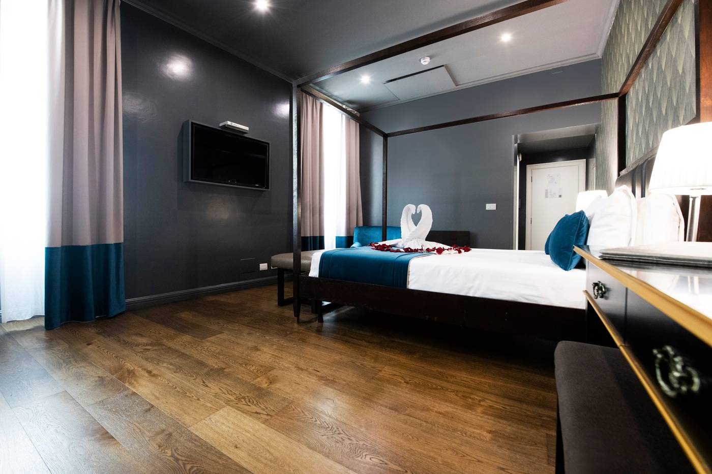 Hotel-87-Eightyseven-Room-33