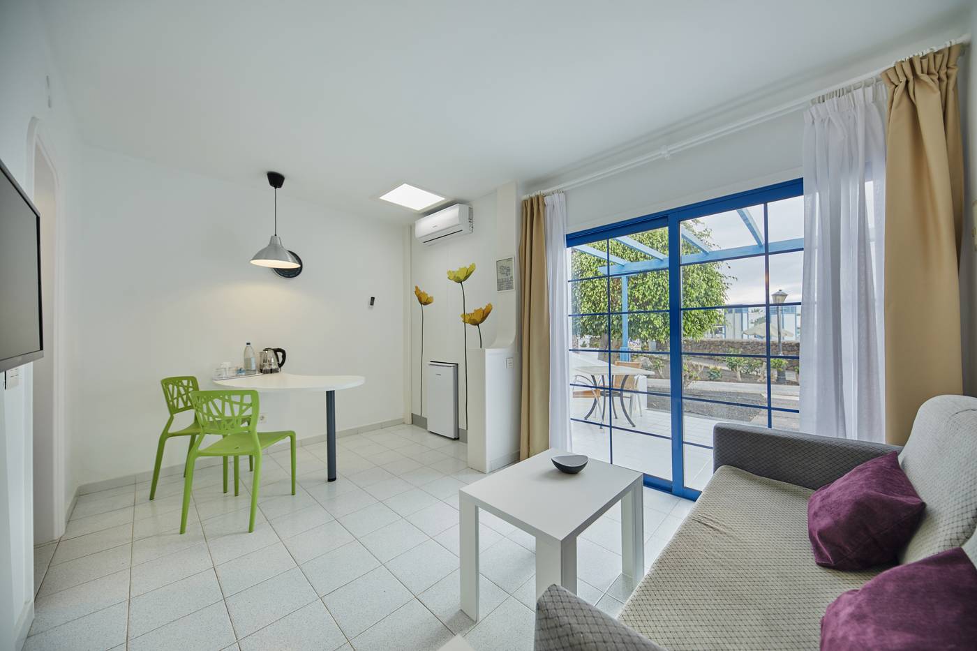 Sandos-Atlantic-Gardens---Adults-Only-Room-19