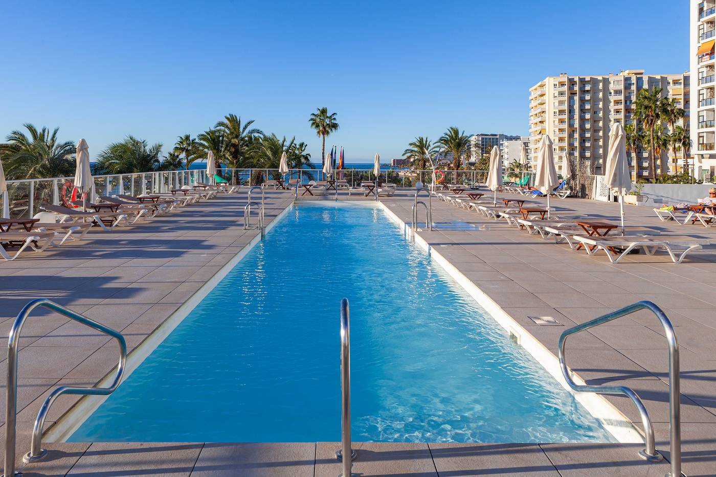 Hotel-Alay---Adults-Only-General-view-89