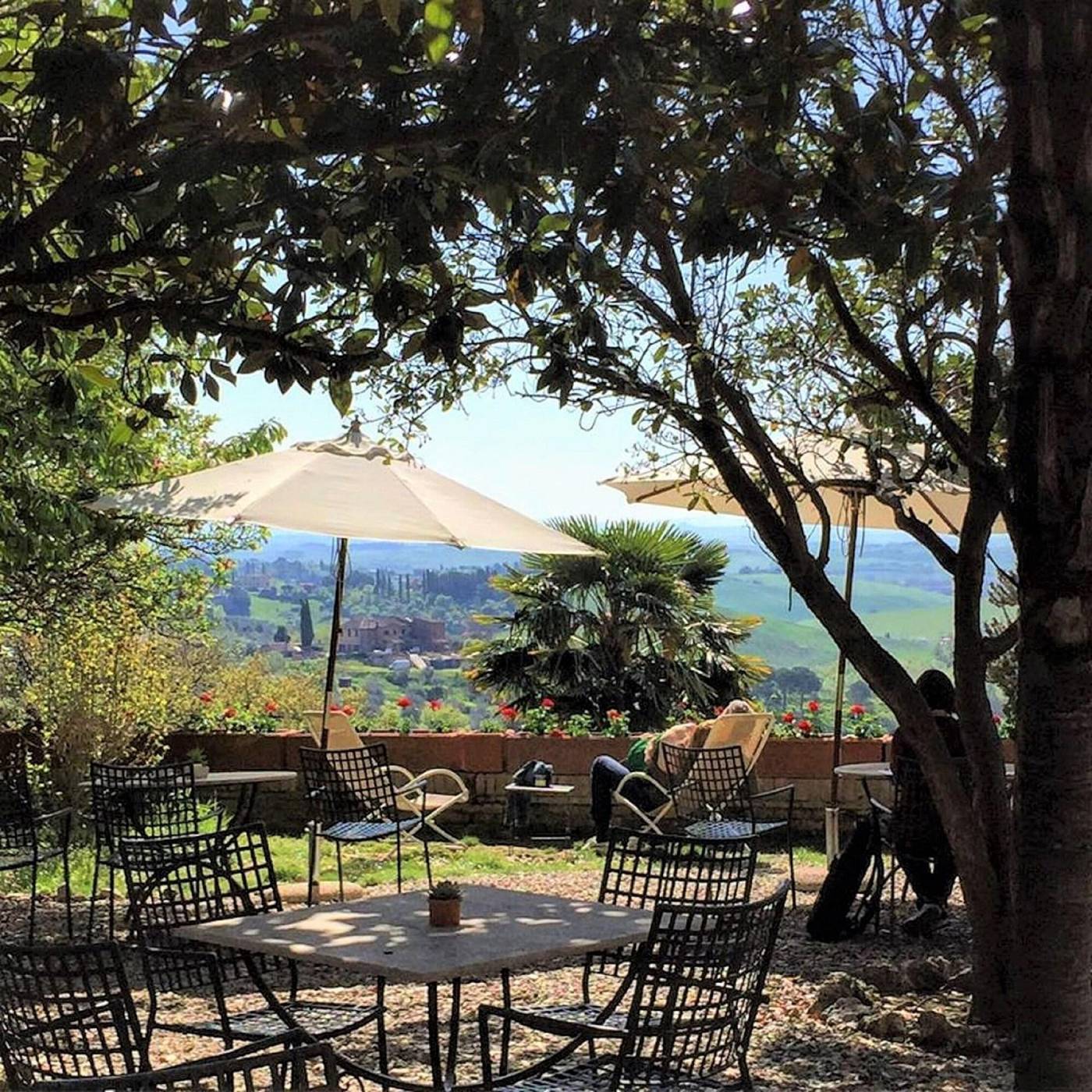Hotel-Santa-Caterina-Siena-General-view-39