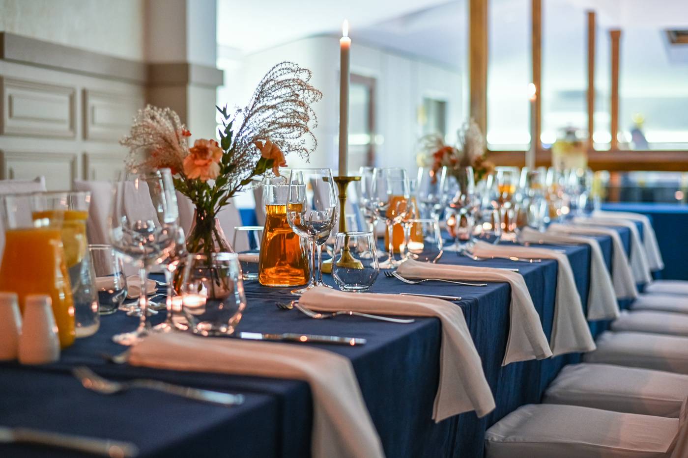 Kazimierz-Restaurant-49