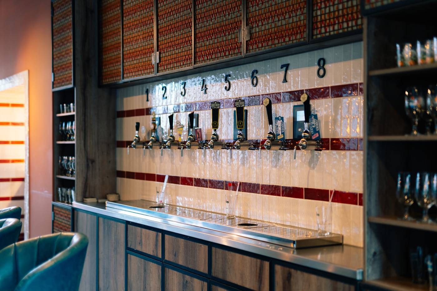 ID-Aparthotel-Bar-16