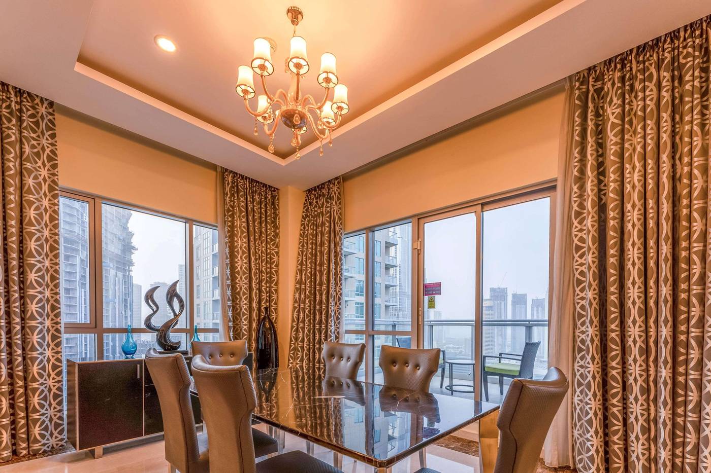 Ramada-by-Wyndham-Downtown-Dubai-Room-46