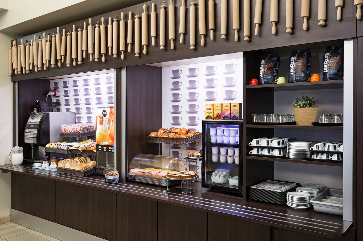 B-B-Roma-Trastevere-Restaurant-21