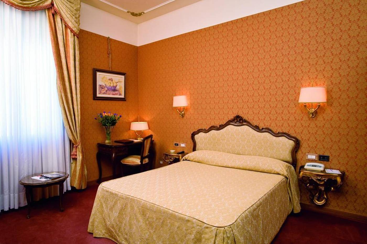 Hotel-Locanda-Vivaldi-Room-11