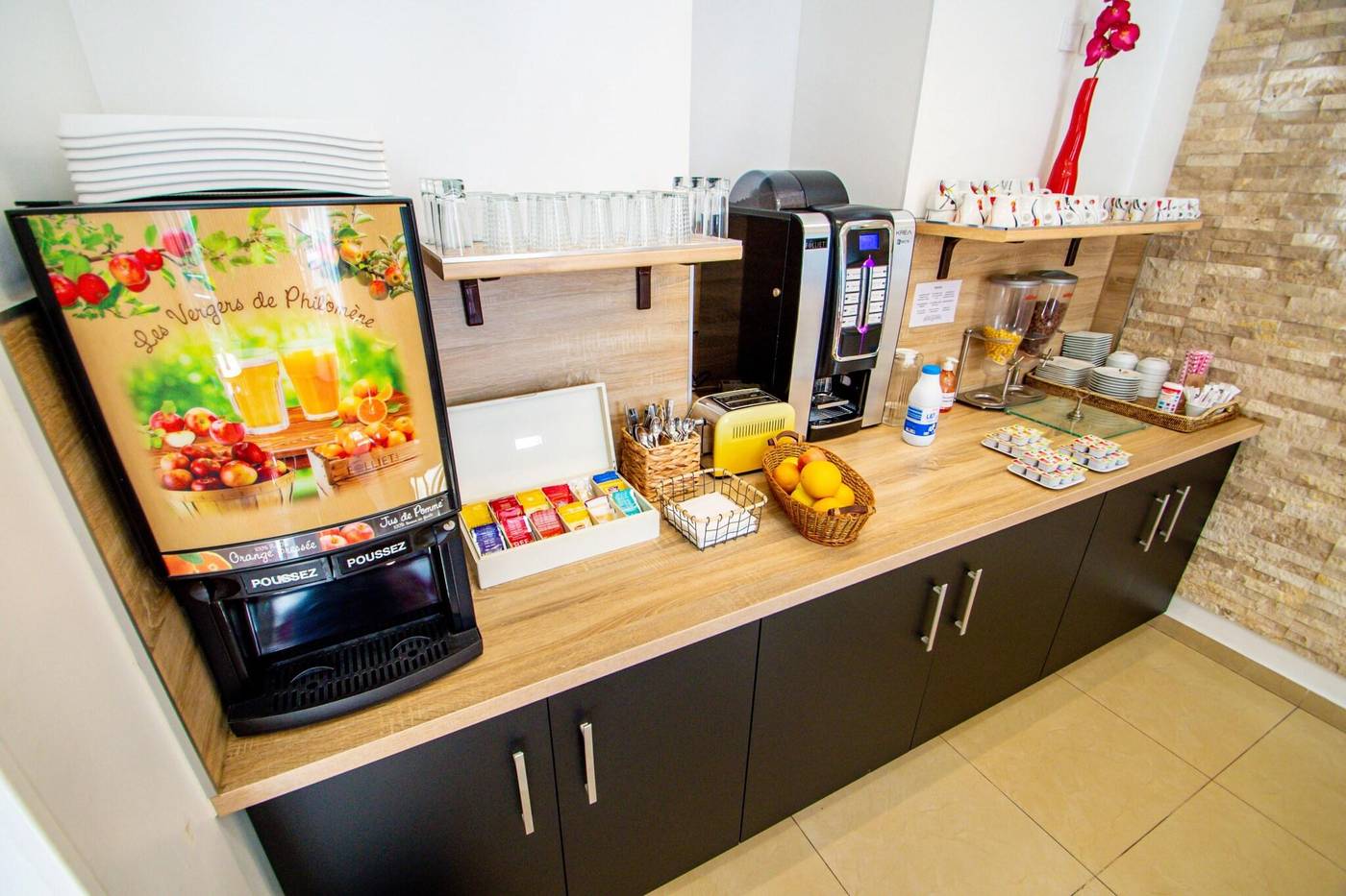 Parisien-Restaurant-50