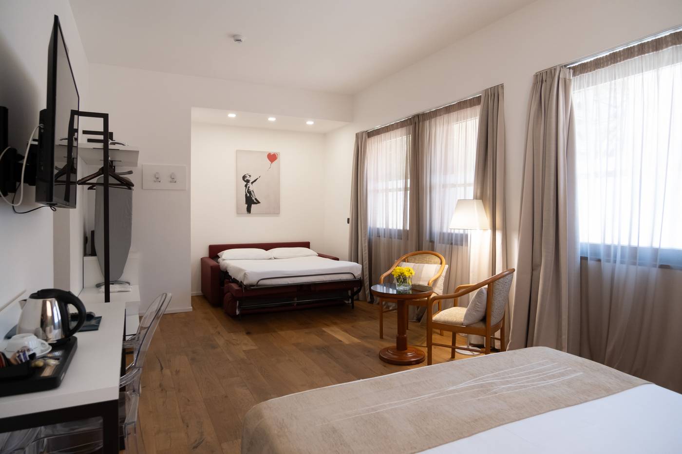 Dei-Congressi-Room-7