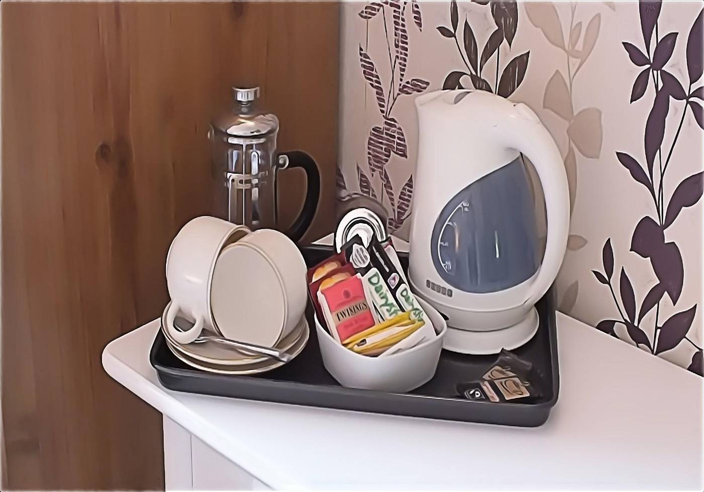 Hotel-San-Luca-Room-5