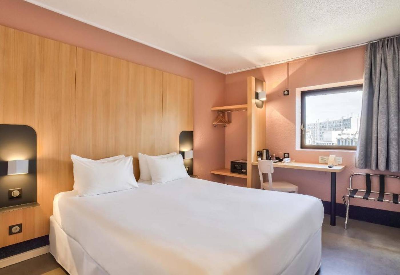 B-B-HOTEL-Paris-17-Batignolles-Room-18