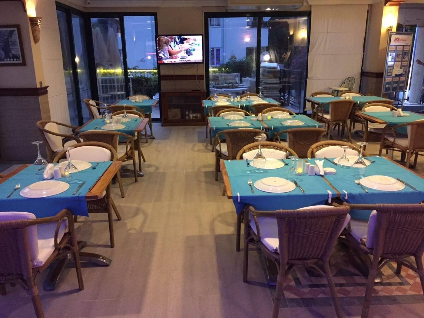 Aegean-Princess-Restaurant-49