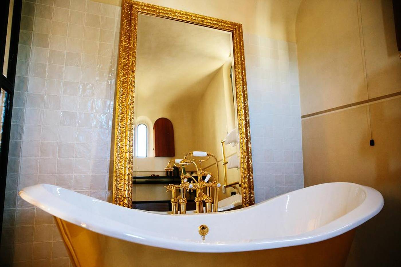 Albergo-Villa-Marta-Room-24