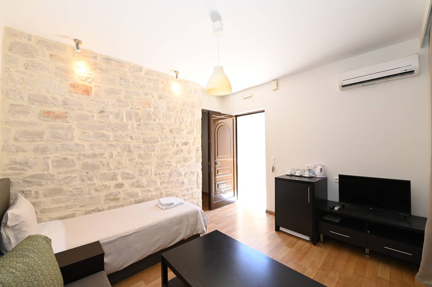 Rimondi-Grand-Resort---Spa-Room-50