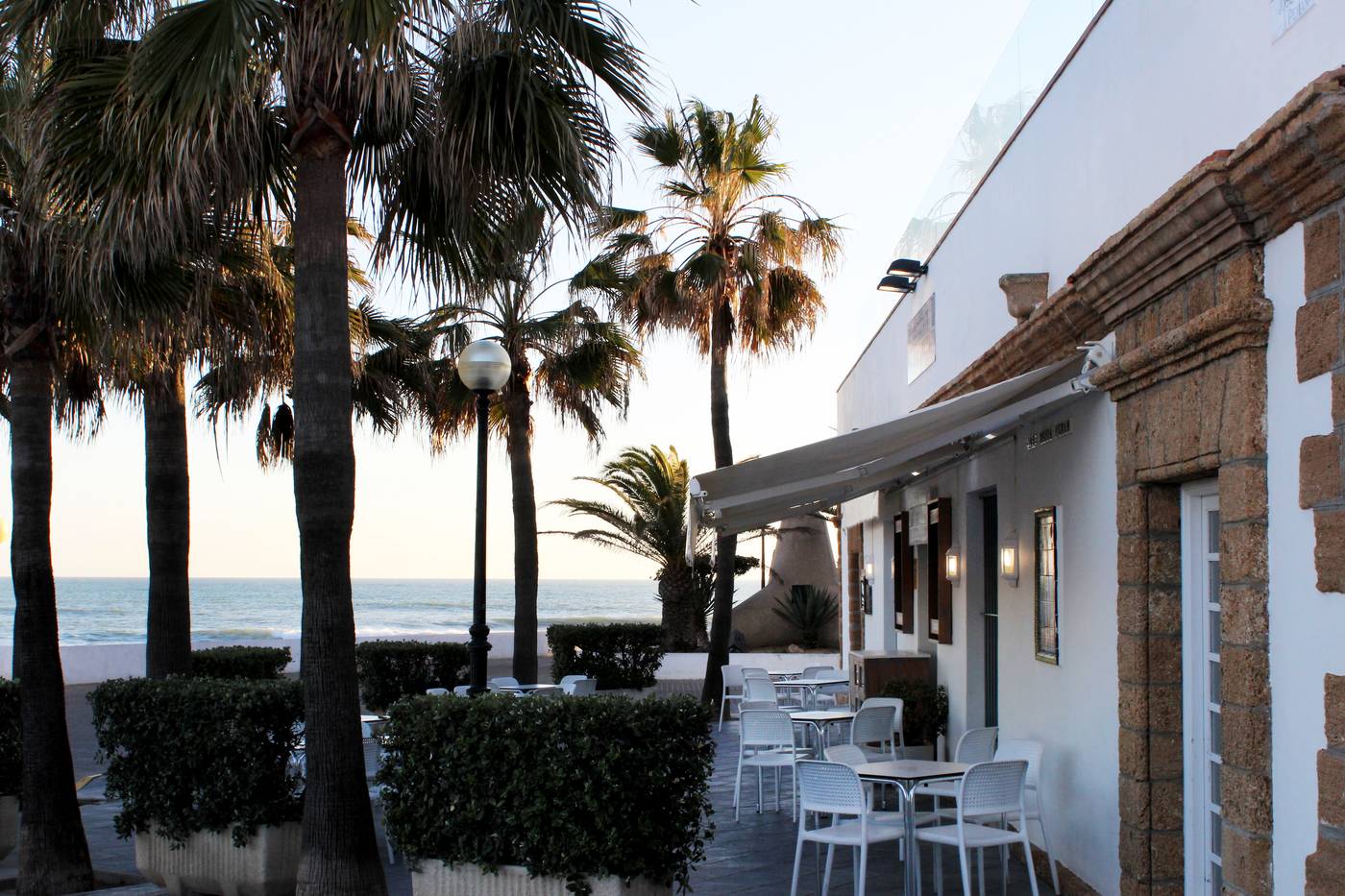 Duque-de-Najera-Restaurant-17