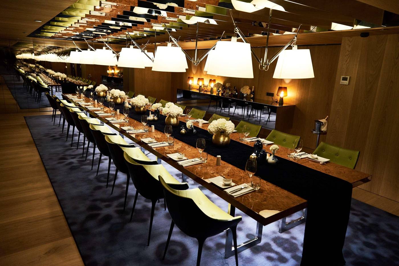 Park-Centraal-Amsterdam-Restaurant-53