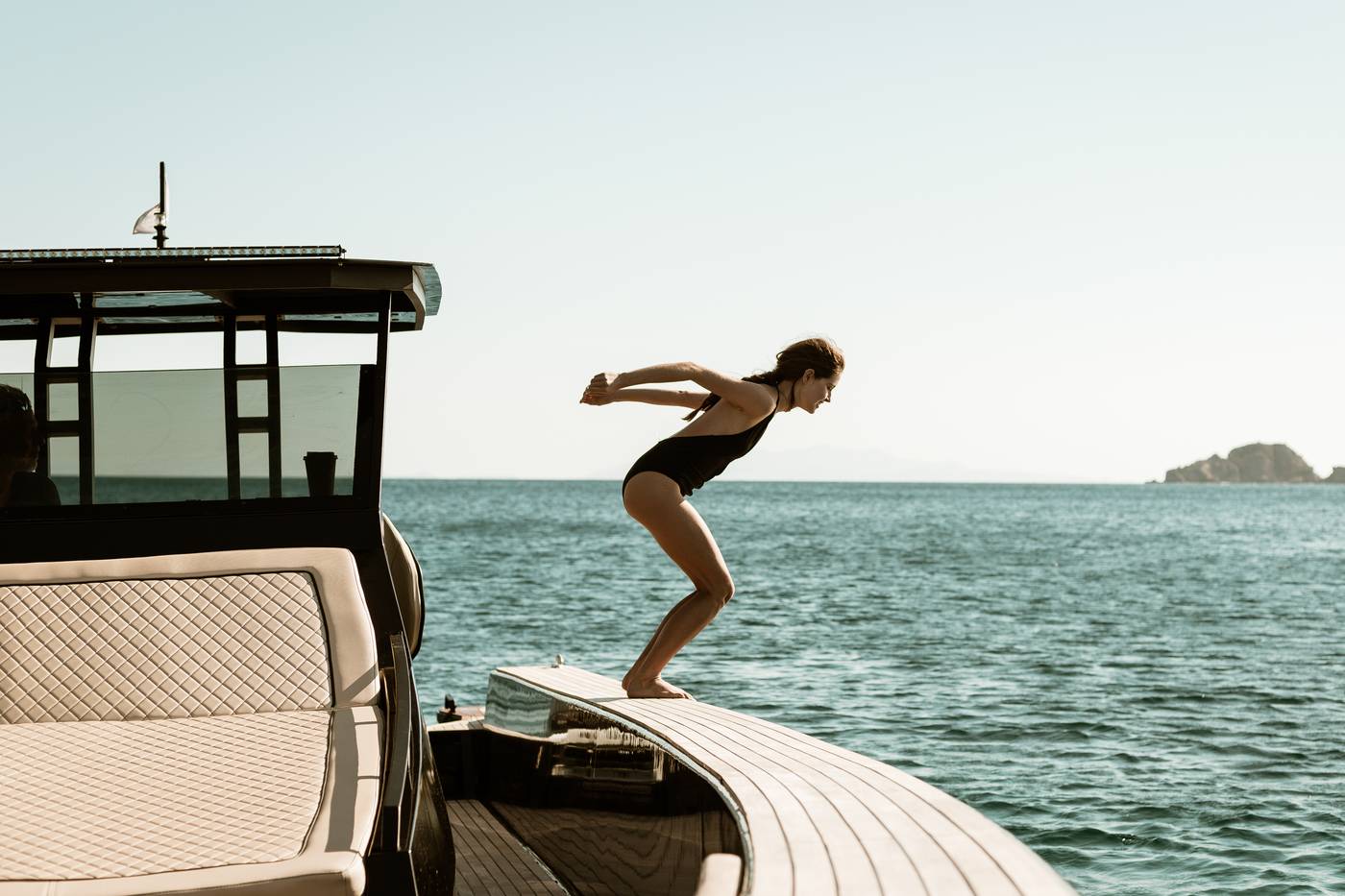 Casa-Del-Mar-Mykonos-Seaside-Resort-Sports-and-Entertainment-14