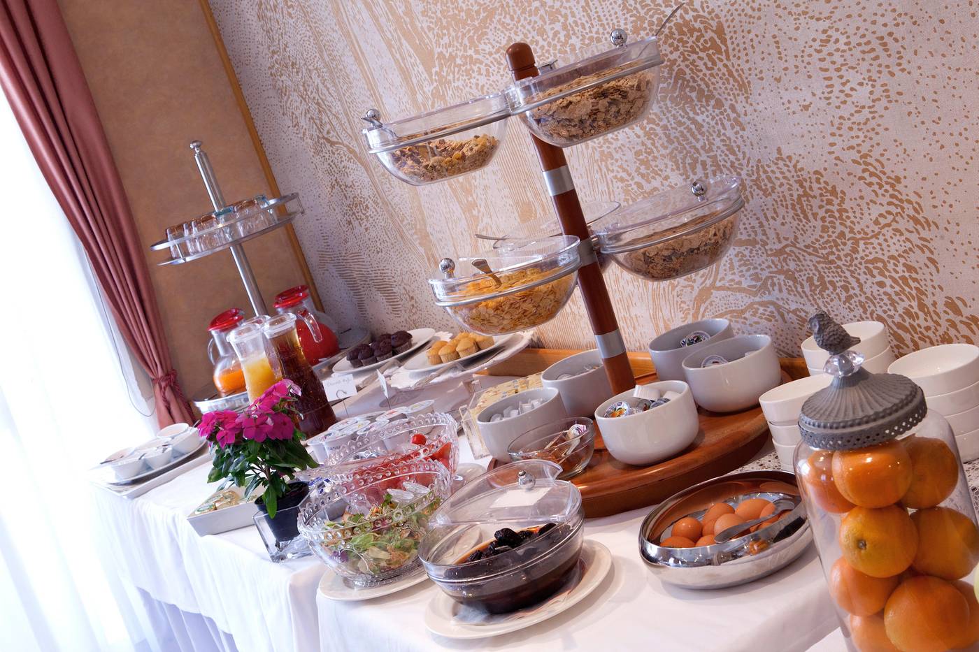 Mennini-Restaurant-15