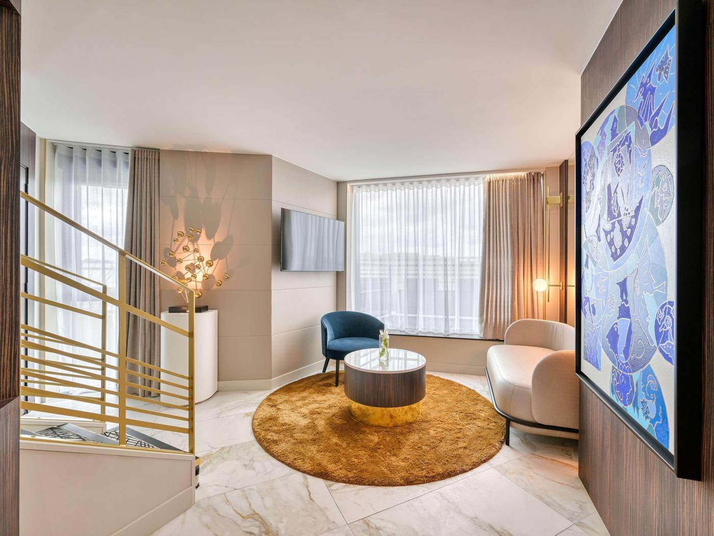 Novotel-Paris-Centre-Bercy-Room-57