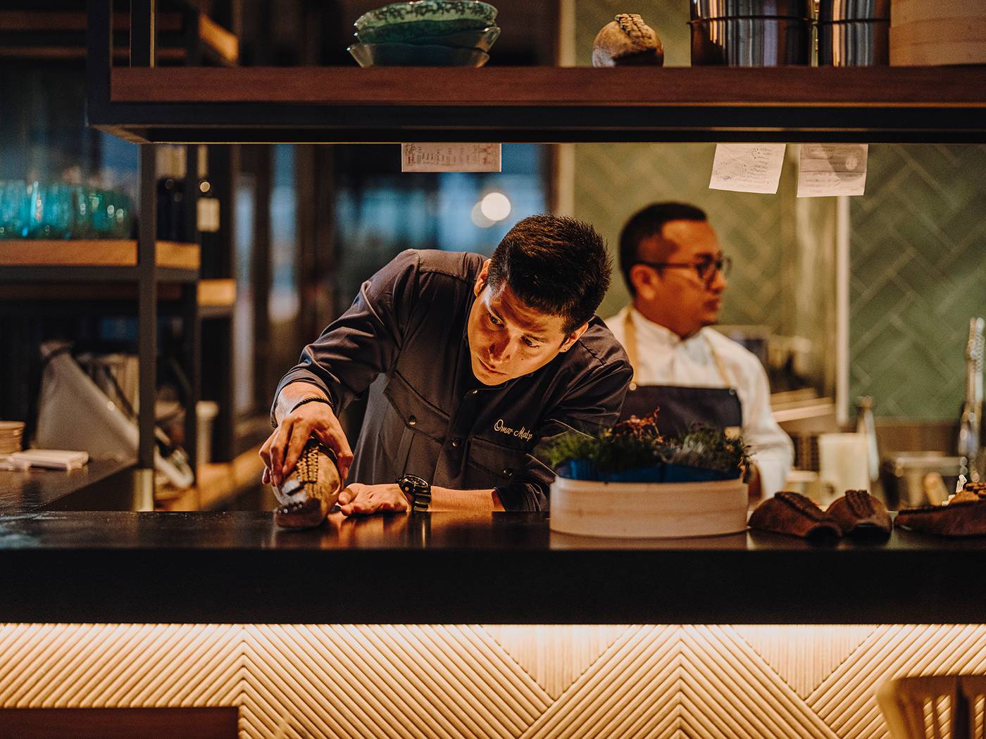 Aguas-de-Ibiza-Restaurant-59