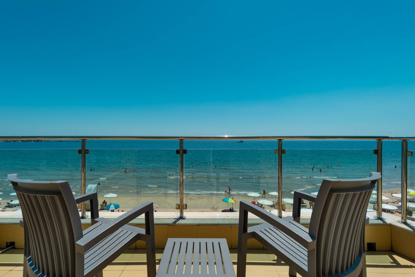 MPM-Hotel-Arsena-Room-81