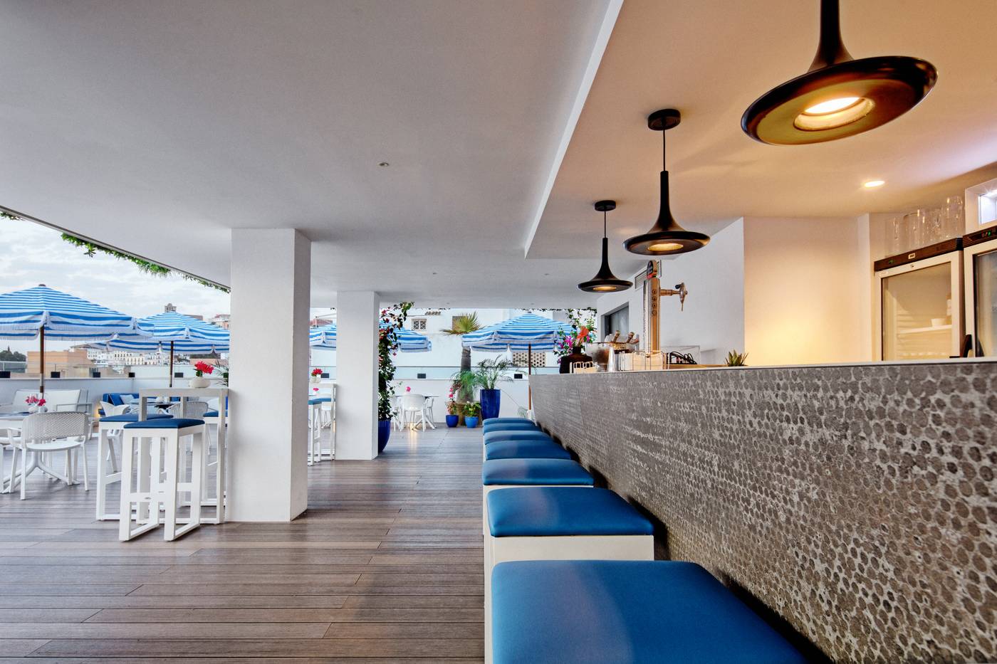 El-Puerto-Ibiza-Hotel---Spa-Terrace-60