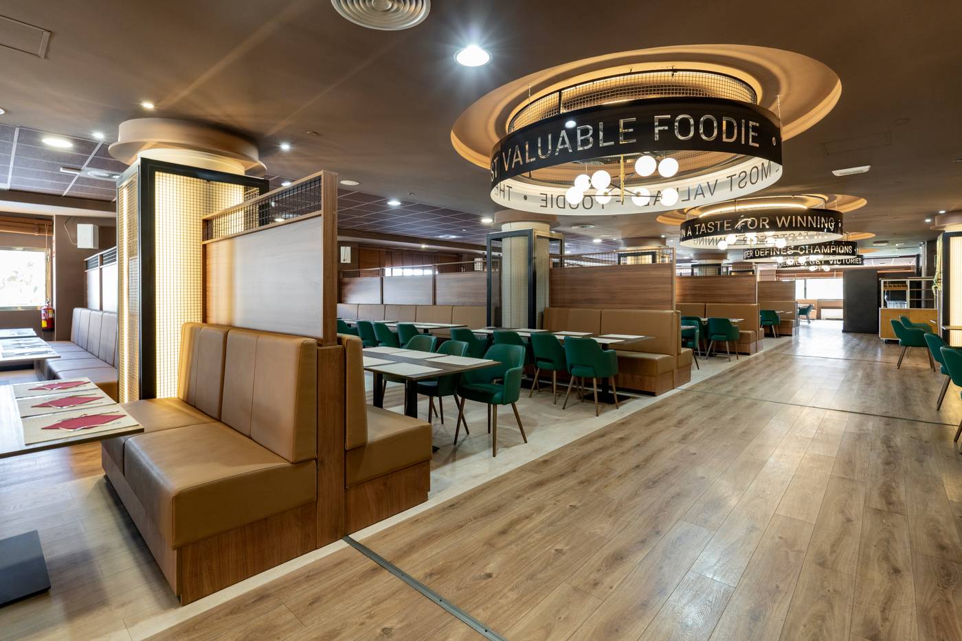 Magic Sports 02.04.25