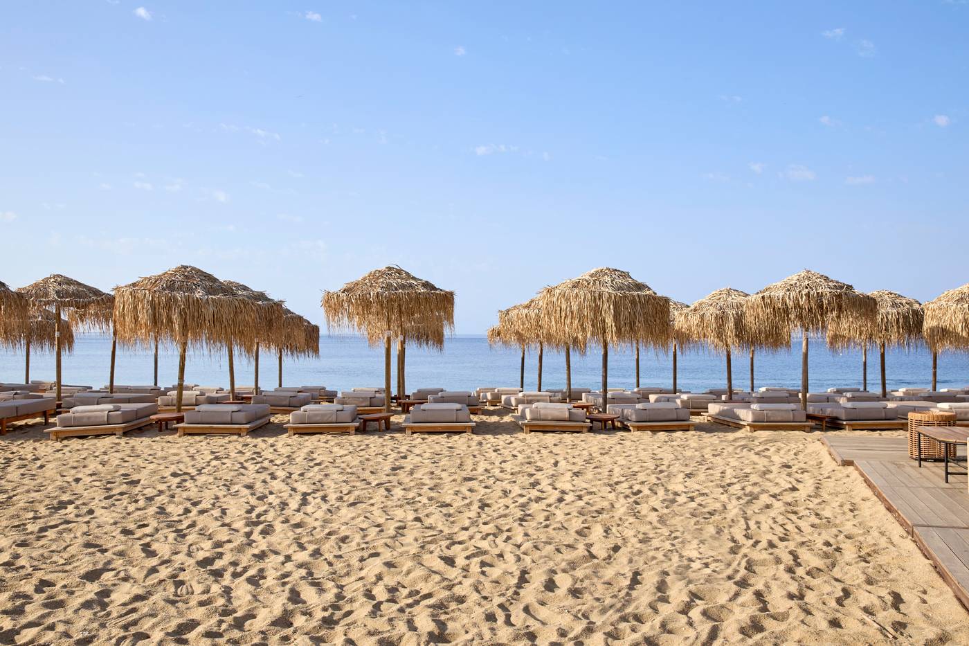 Princess-Resort-Beach-50