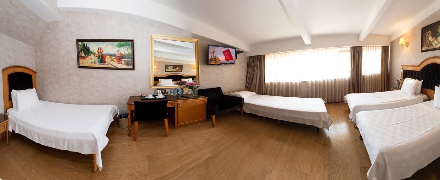 Aprilis-Hotel-Room-20