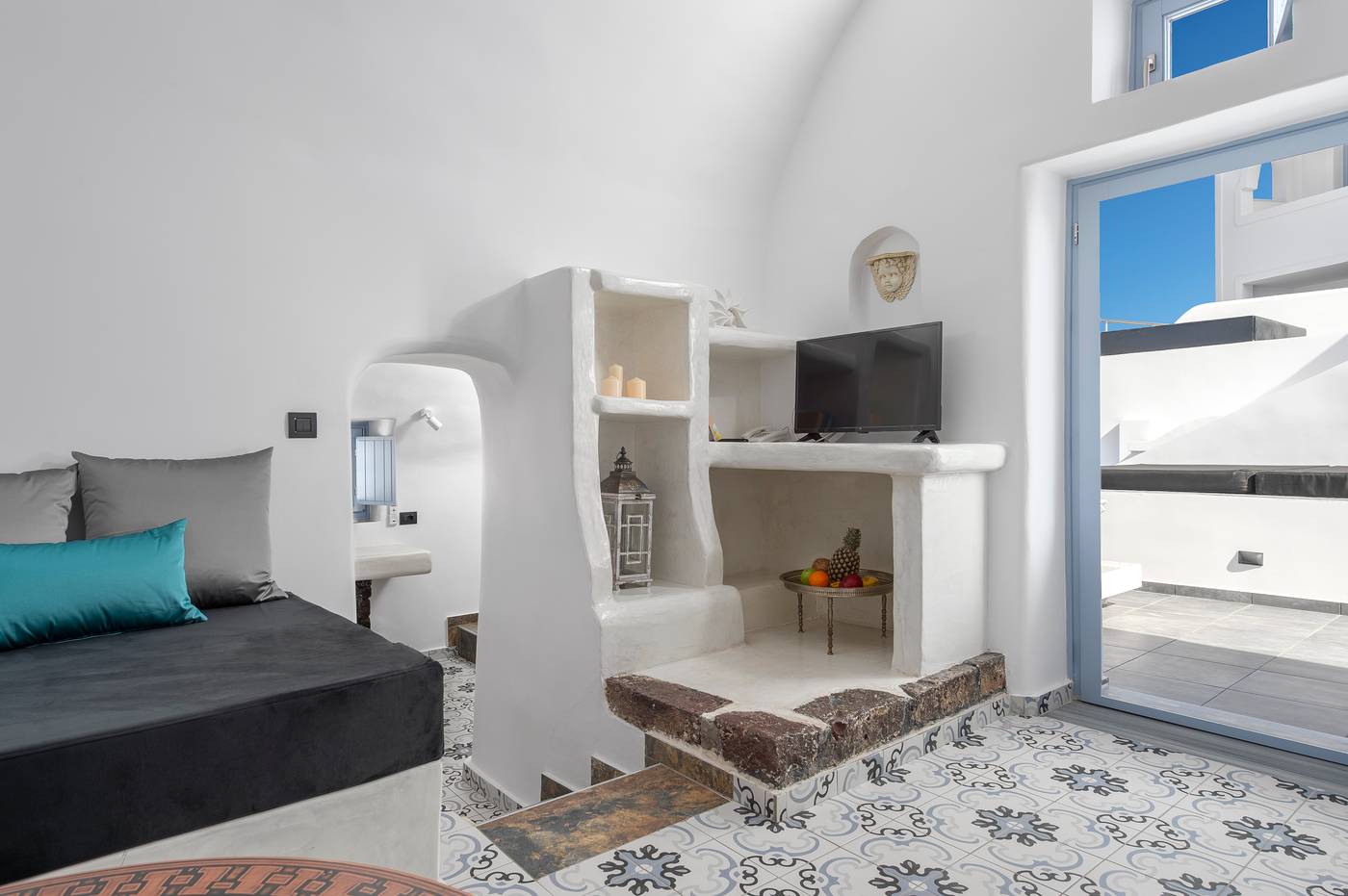 Sole-D-Oro-Luxury-Suites-Room-43