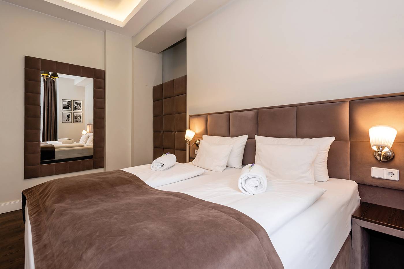 Arabel-Design-Apartments-Room-18